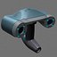 Skaner 3D