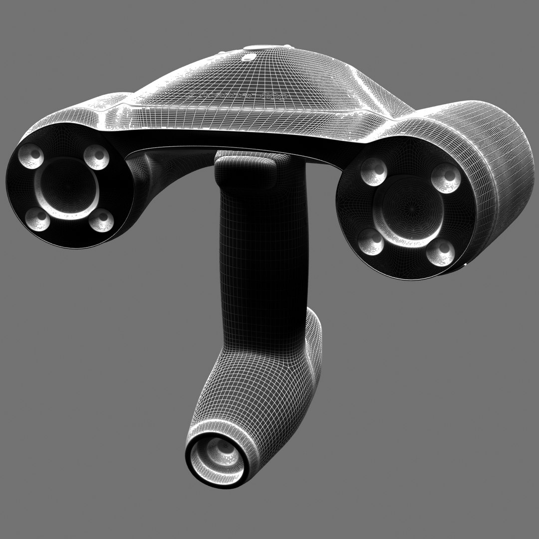 3ds scanner https://p.turbosquid.com/ts-thumb/zg/hK87uK/FTE9qQVa/wire_01/jpg/1413828390/1920x1080/fit_q87/7250bf9b7a99fdd0703ff9fe0cc51b5728d4499c/wire_01.jpg
