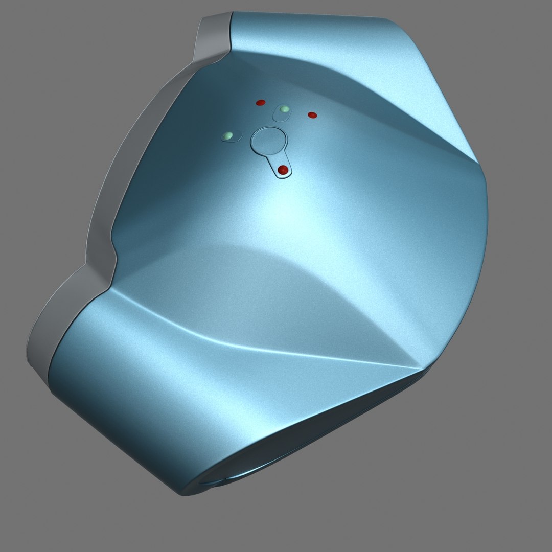 3ds scanner https://p.turbosquid.com/ts-thumb/zg/hK87uK/UoUIMNBj/02/jpg/1413828390/1920x1080/fit_q87/41e85c40af0e7c2b14d0c6ebabff4a850ee97fee/02.jpg