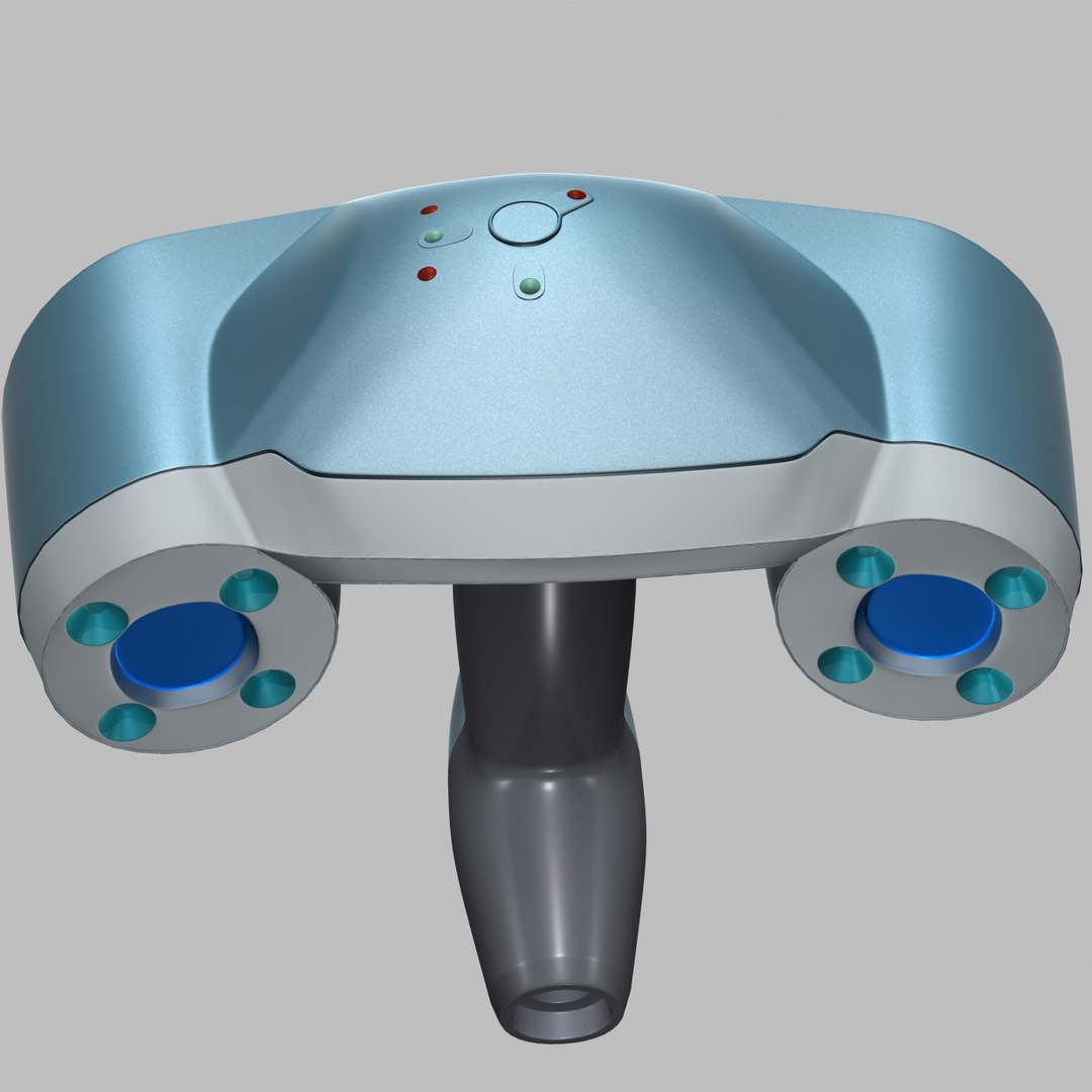 3ds scanner https://p.turbosquid.com/ts-thumb/zg/hK87uK/YITwjkcK/04/jpg/1413828390/1920x1080/fit_q87/0f5b17e86326602ee7a3b29b500dcab1d50b203e/04.jpg