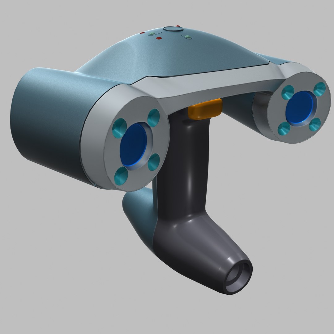 3ds scanner https://p.turbosquid.com/ts-thumb/zg/hK87uK/hBnC0Sbd/05/jpg/1413828390/1920x1080/fit_q87/4d431a3653bef248c850fb2c283c6635f19fe142/05.jpg