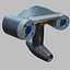 Skaner 3D