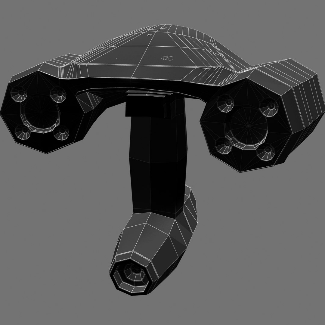 3ds scanner https://p.turbosquid.com/ts-thumb/zg/hK87uK/taHZKZEw/wire_02/jpg/1413828390/1920x1080/fit_q87/f16edd3d6bbb469409ed7acf03ce43c7c0521df9/wire_02.jpg