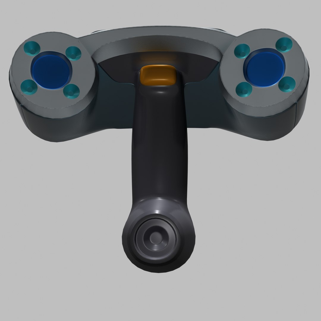3ds scanner https://p.turbosquid.com/ts-thumb/zg/hK87uK/uwST4V9A/06/jpg/1413828390/1920x1080/fit_q87/2e8f0400269c7afb585d116acc61c2b08ea21067/06.jpg