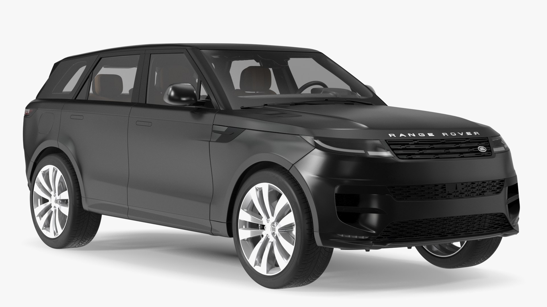 Black Range Rover Sport 2023 3D model https://p.turbosquid.com/ts-thumb/zg/ifxlHL/EX/blackrangeroversport20233dmodel001/jpg/1691565833/1920x1080/fit_q87/d0e31bdffc92e523d80e7fdd40757c2719d383c8/blackrangeroversport20233dmodel001.jpg