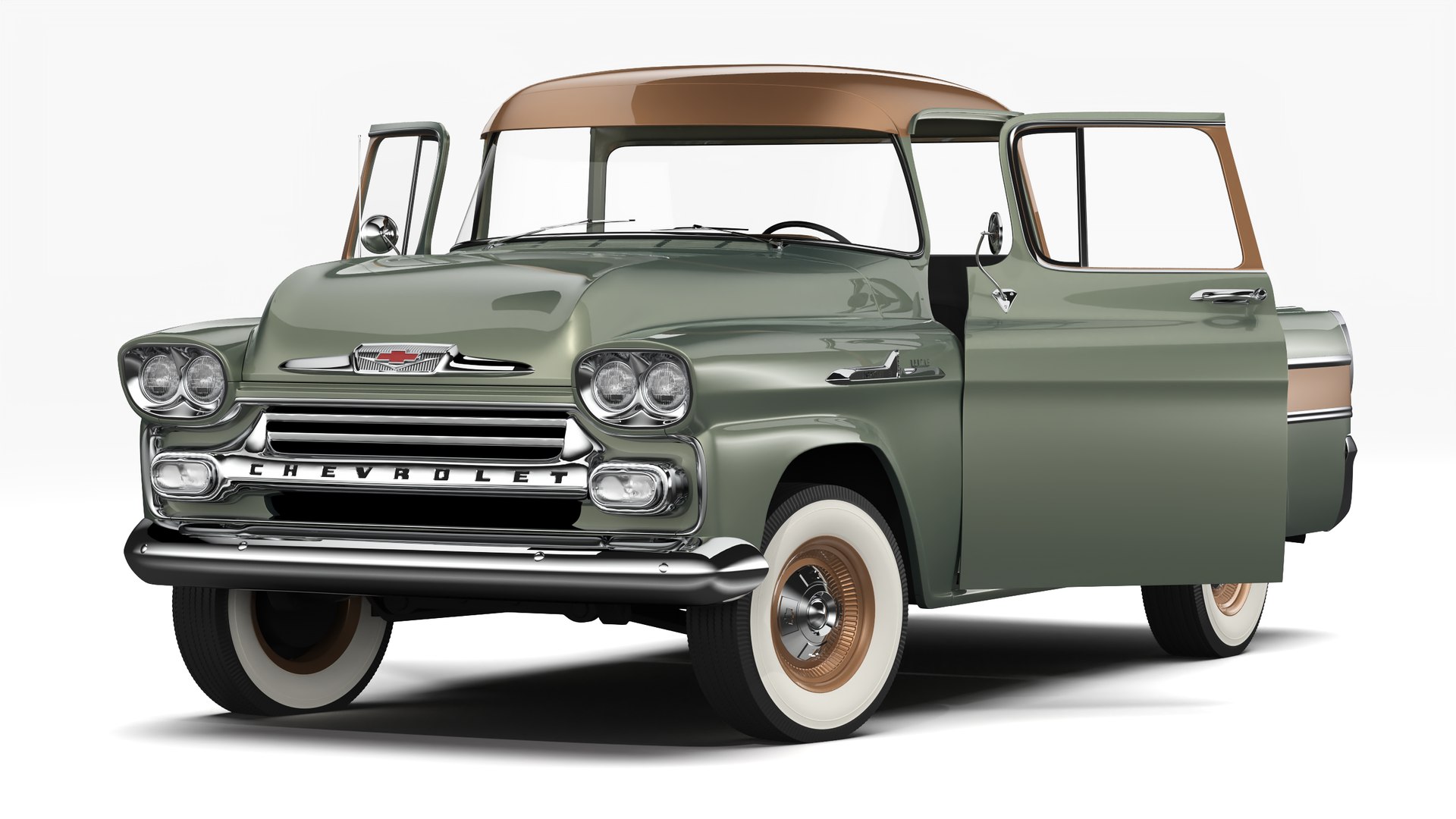 chevroletapachecameo19582.jpg
