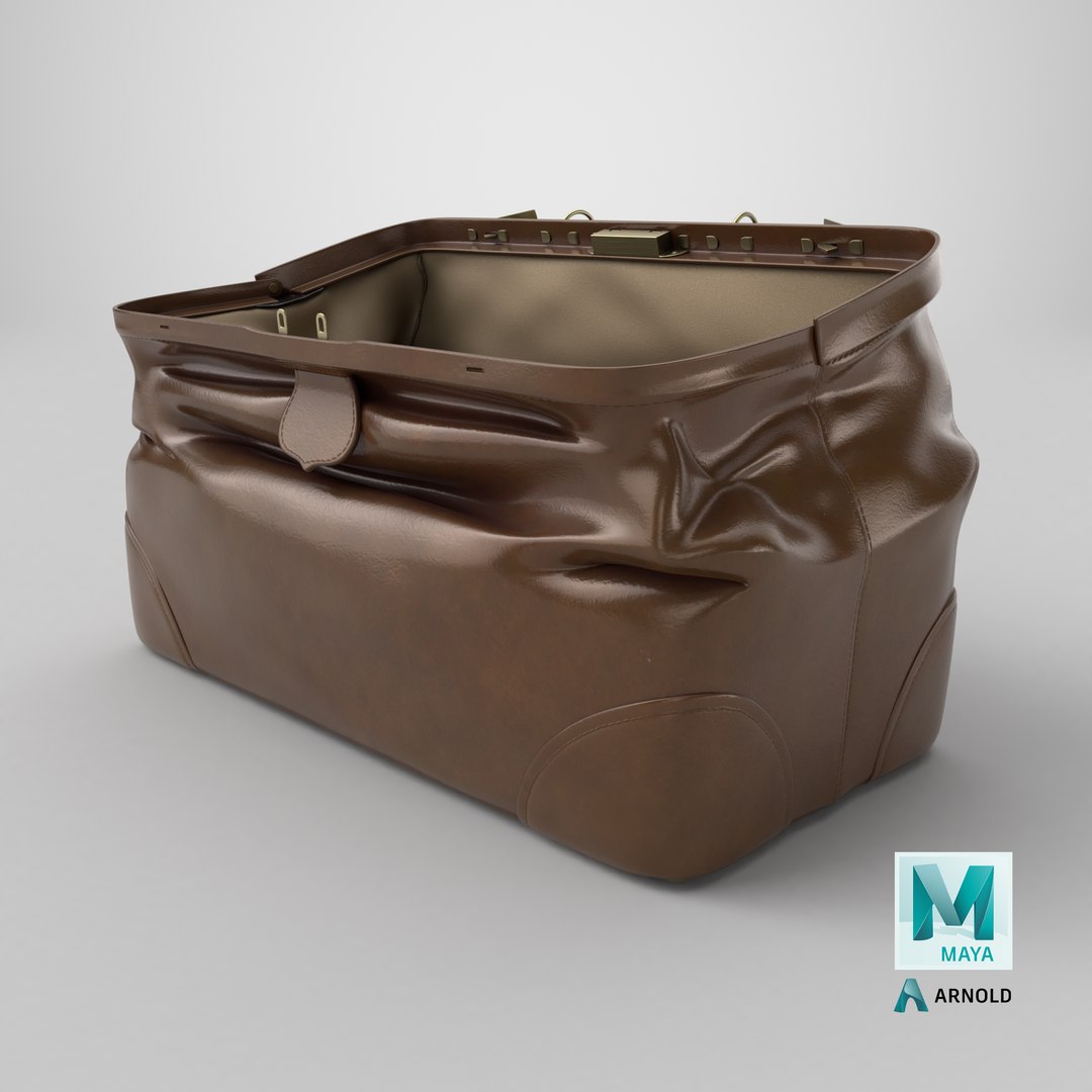 Vintage Bag Brown Leather Opened 3D model https://p.turbosquid.com/ts-thumb/zg/mobPUf/4Q/stemcell_maya_arnold_render/png/1752695216/1920x1080/fit_q87/ab7b42f7a795bd1b829d3fe9bf5911fae562c6b2/stemcell_maya_arnold_render.jpg