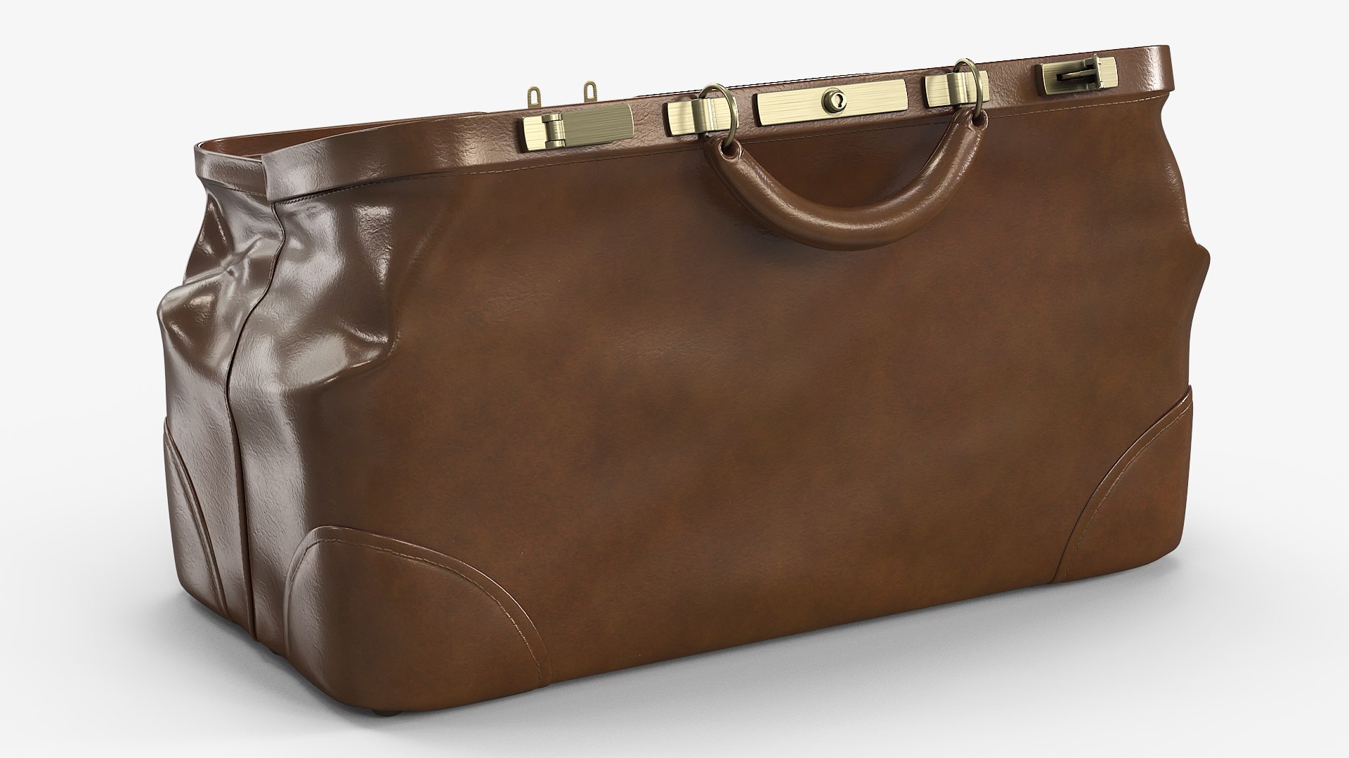 Vintage Bag Brown Leather Opened 3D model https://p.turbosquid.com/ts-thumb/zg/mobPUf/FG/vintage_bag_brown_leather_opened_006/jpg/1751423374/1920x1080/fit_q87/83aa6c4f00c6edbfb9633b37d9c75aae3f2b2359/vintage_bag_brown_leather_opened_006.jpg