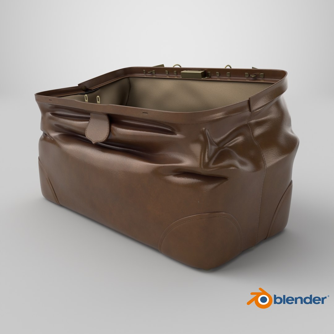 Vintage Bag Brown Leather Opened 3D model https://p.turbosquid.com/ts-thumb/zg/mobPUf/d3/stemcell_blender_cycles_render/png/1752695214/1920x1080/fit_q87/bc4ce7ed4f75508bb28cc922d8bbc9c6690f30b9/stemcell_blender_cycles_render.jpg
