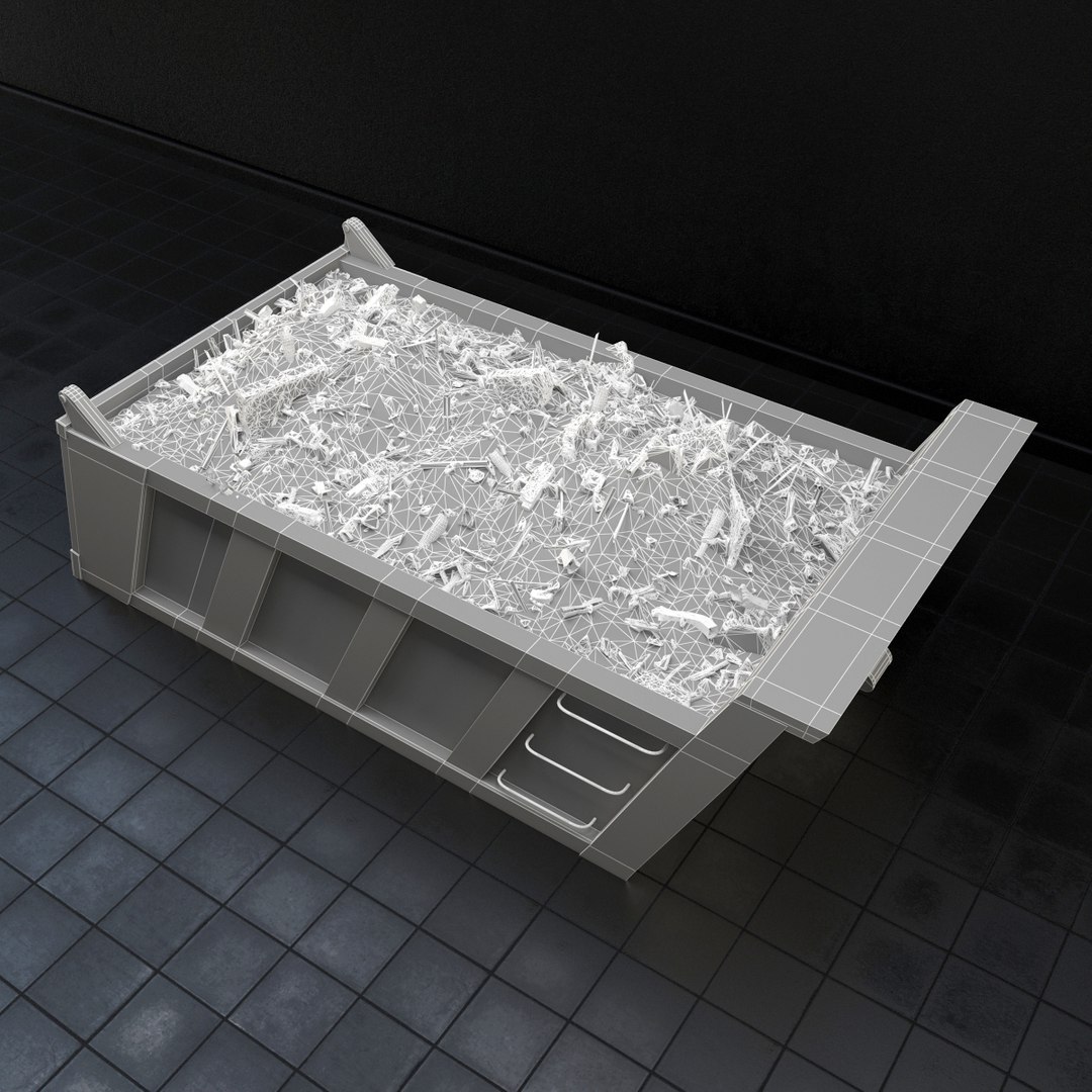 3d model garbage dump https://p.turbosquid.com/ts-thumb/zg/ovIuhw/b8oZXyvP/r8/jpg/1443520510/1920x1080/fit_q87/e336630eacdd706f34db651046c40adcc2ba6aef/r8.jpg