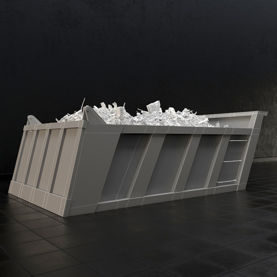 3d model garbage dump https://p.turbosquid.com/ts-thumb/zg/ovIuhw/dfOsLzFz/r7/jpg/1443520507/1920x1080/fit_q87/12bcdfbaf8bb7bf12467e2573f7444269f7e6688/r7.jpg