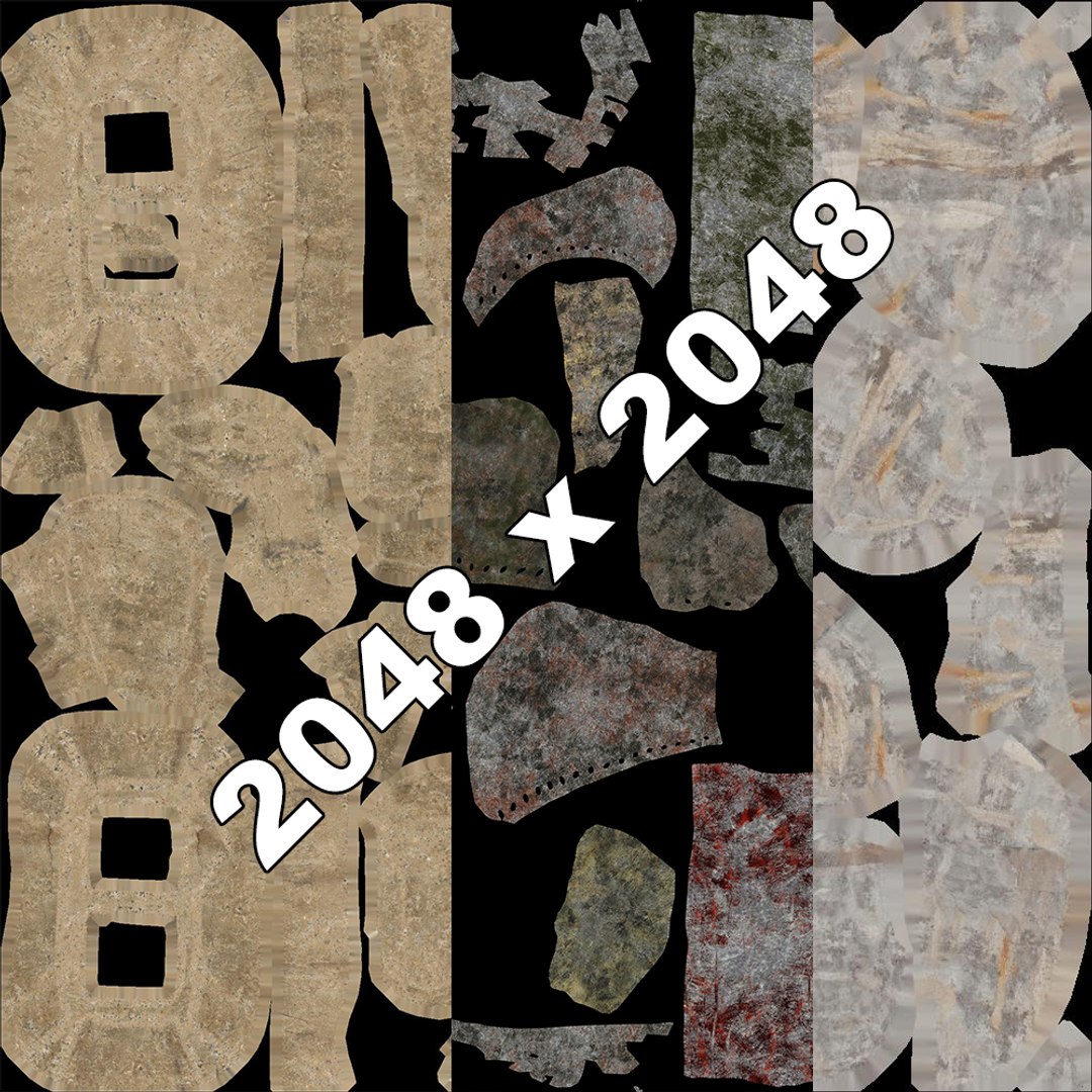 3d model garbage dump https://p.turbosquid.com/ts-thumb/zg/ovIuhw/hG2Y2vqY/textureprewu/jpg/1443520520/1920x1080/fit_q87/72761bc1c4e62fa8238af82d0c1022175225fbff/textureprewu.jpg