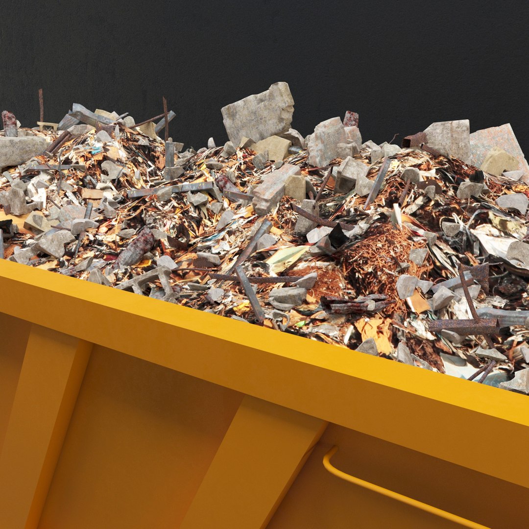 3d model garbage dump https://p.turbosquid.com/ts-thumb/zg/ovIuhw/oobeeAu0/r5/jpg/1443520500/1920x1080/fit_q87/a42a9c8414636b26544da4b84703a29ef528aa4e/r5.jpg