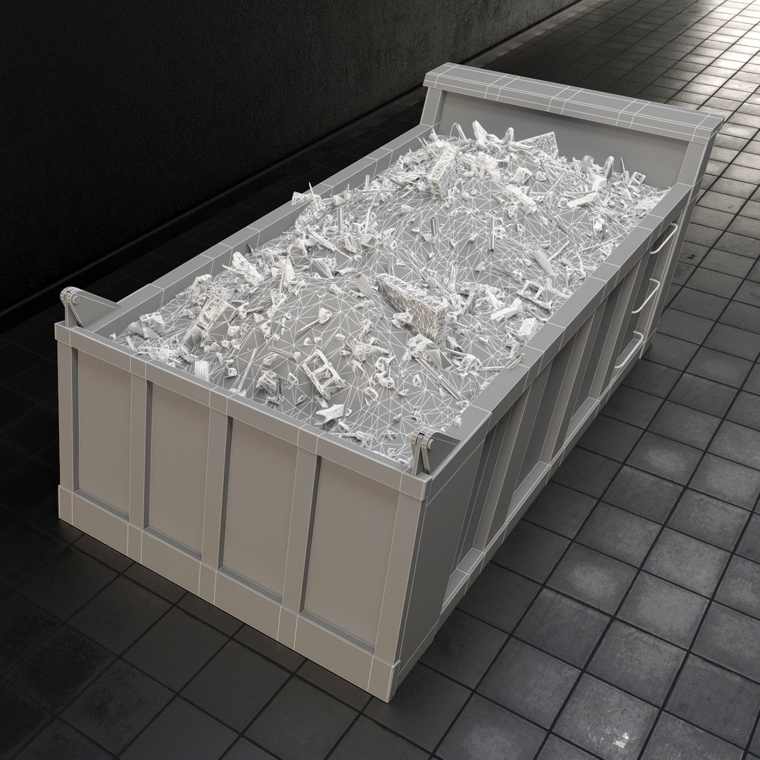 3d model garbage dump https://p.turbosquid.com/ts-thumb/zg/ovIuhw/qyXOaWII/r6/jpg/1443520503/1920x1080/fit_q87/1932de92b09d6de6711236510374b76404cfebe5/r6.jpg