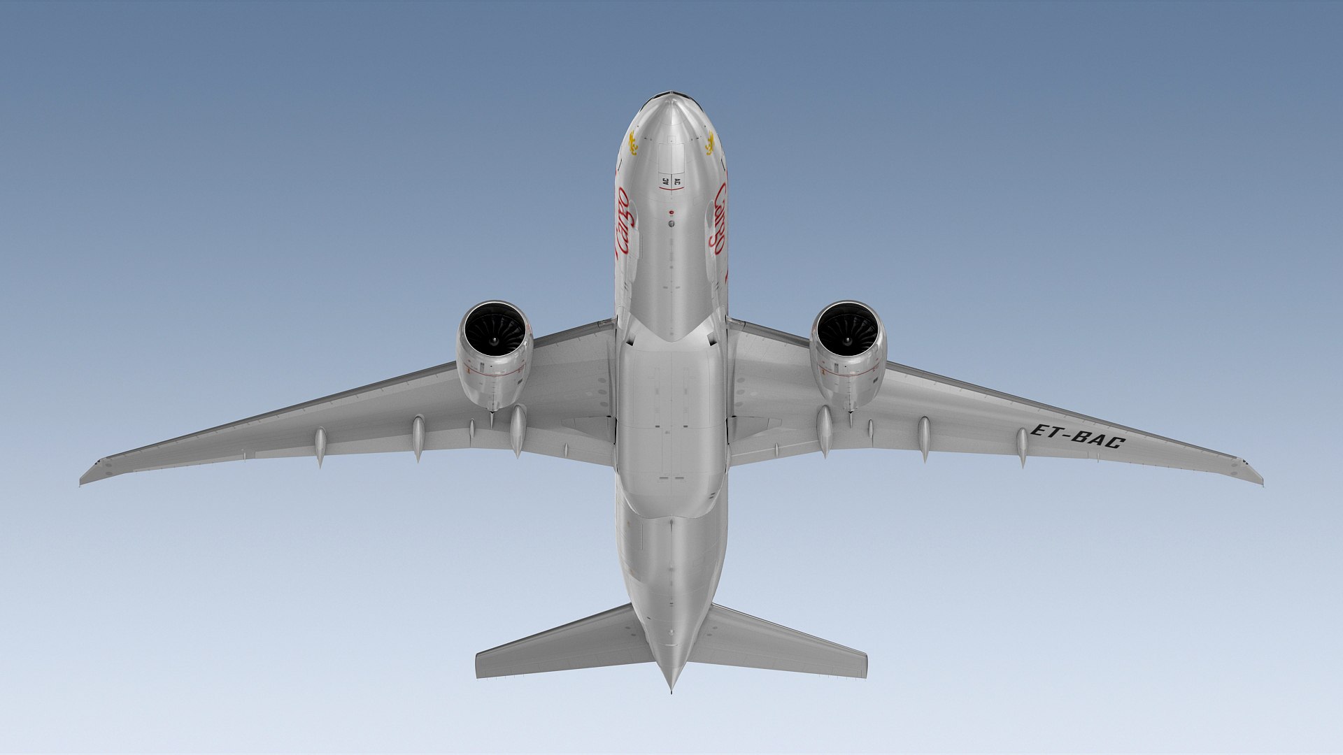 3D model Boeing 777-F Ethiopian Airlines https://p.turbosquid.com/ts-thumb/zg/q5BZjU/H4/777_f_ethiopian2_0002/jpg/1777231461/1920x1080/fit_q87/2b2425b4eaf86afd624a51243679b9086aa05d65/777_f_ethiopian2_0002.jpg