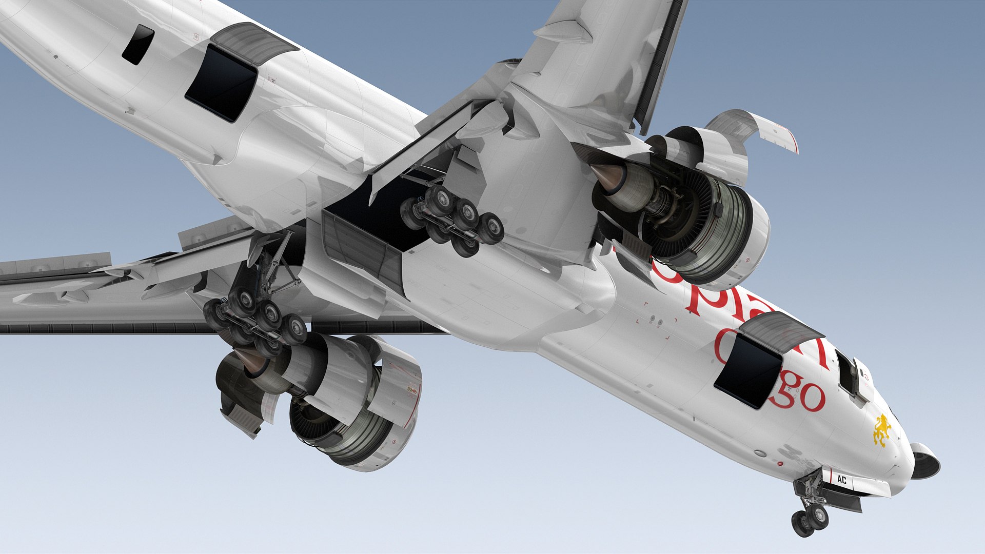 3D model Boeing 777-F Ethiopian Airlines https://p.turbosquid.com/ts-thumb/zg/q5BZjU/wv/777_f_ethiopian2_0007/jpg/1777231487/1920x1080/fit_q87/45ee6f13baa68ccc6b62963fea69a9b881eb0915/777_f_ethiopian2_0007.jpg
