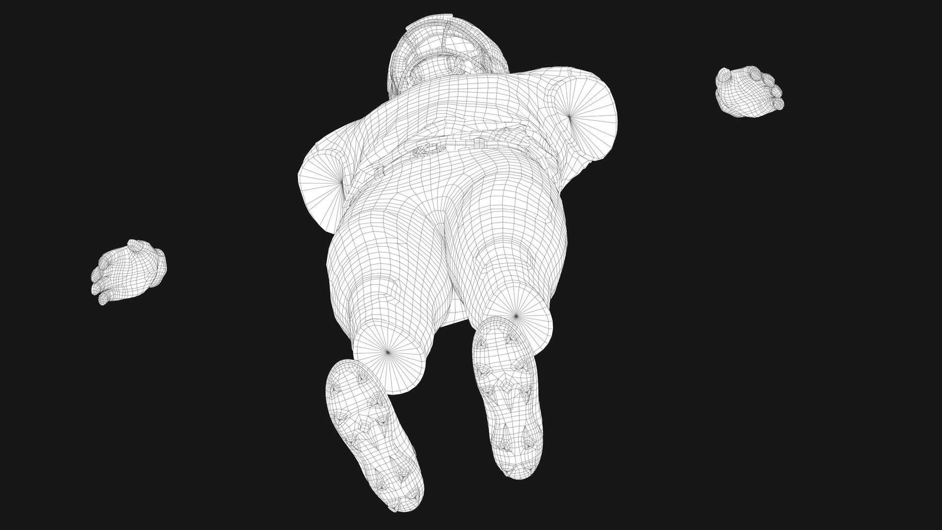 3D Football Uniform Game Ready model https://p.turbosquid.com/ts-thumb/zg/qMPTvi/G3/uniformwire0003/jpg/1744291010/1920x1080/fit_q87/0c39e1691ad49906abc4f39eebec329df1fd6033/uniformwire0003.jpg