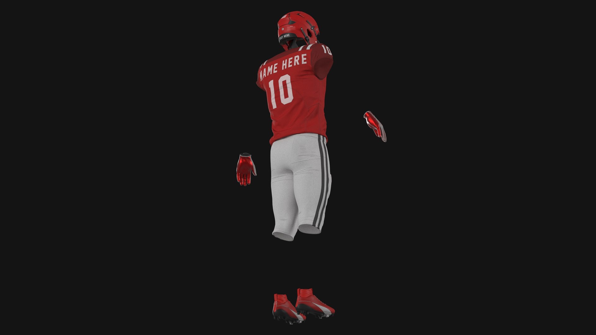 3D Football Uniform Game Ready model https://p.turbosquid.com/ts-thumb/zg/qMPTvi/Qy/fpss0003/jpg/1744291001/1920x1080/fit_q87/b3e5753904406ff4e8a7b1d61ec7979fc1c8b66d/fpss0003.jpg
