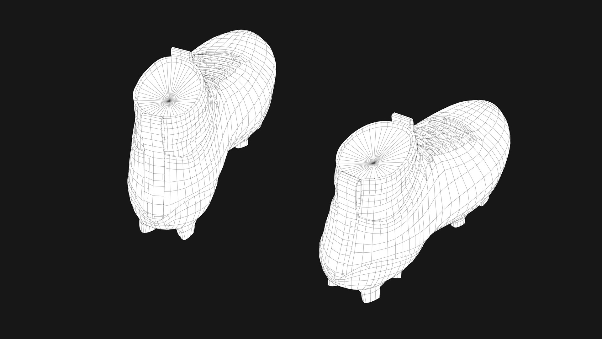 3D Football Uniform Game Ready model https://p.turbosquid.com/ts-thumb/zg/qMPTvi/bT/uniformwire0002/jpg/1744291009/1920x1080/fit_q87/6a396cd8eefb39b82d40248a1eb0a57e0b1ba800/uniformwire0002.jpg