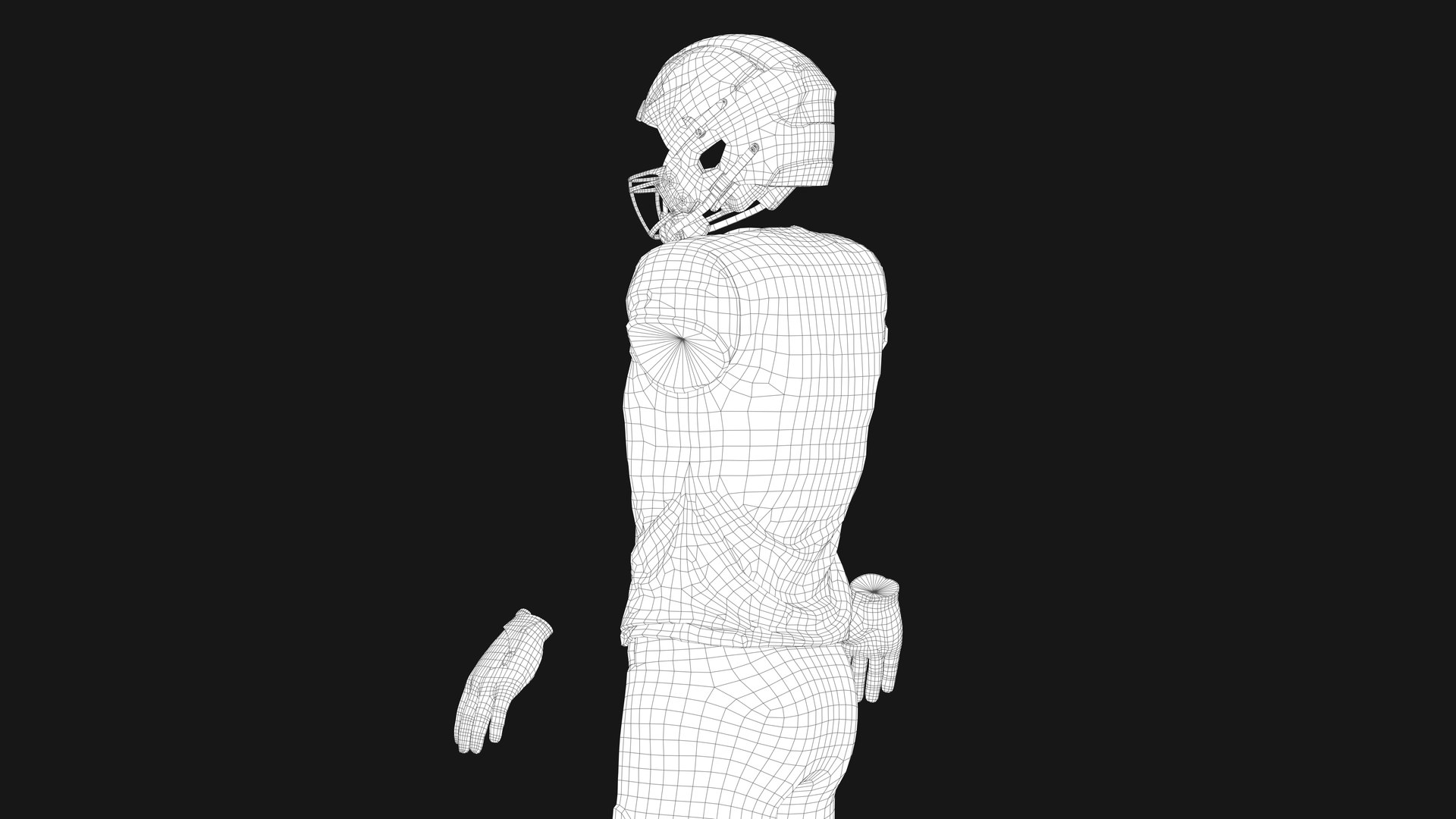 3D Football Uniform Game Ready model https://p.turbosquid.com/ts-thumb/zg/qMPTvi/df/uniformwire0001/jpg/1744291008/1920x1080/fit_q87/50a90c6222fa0aab303490fbe55da98201f22c32/uniformwire0001.jpg