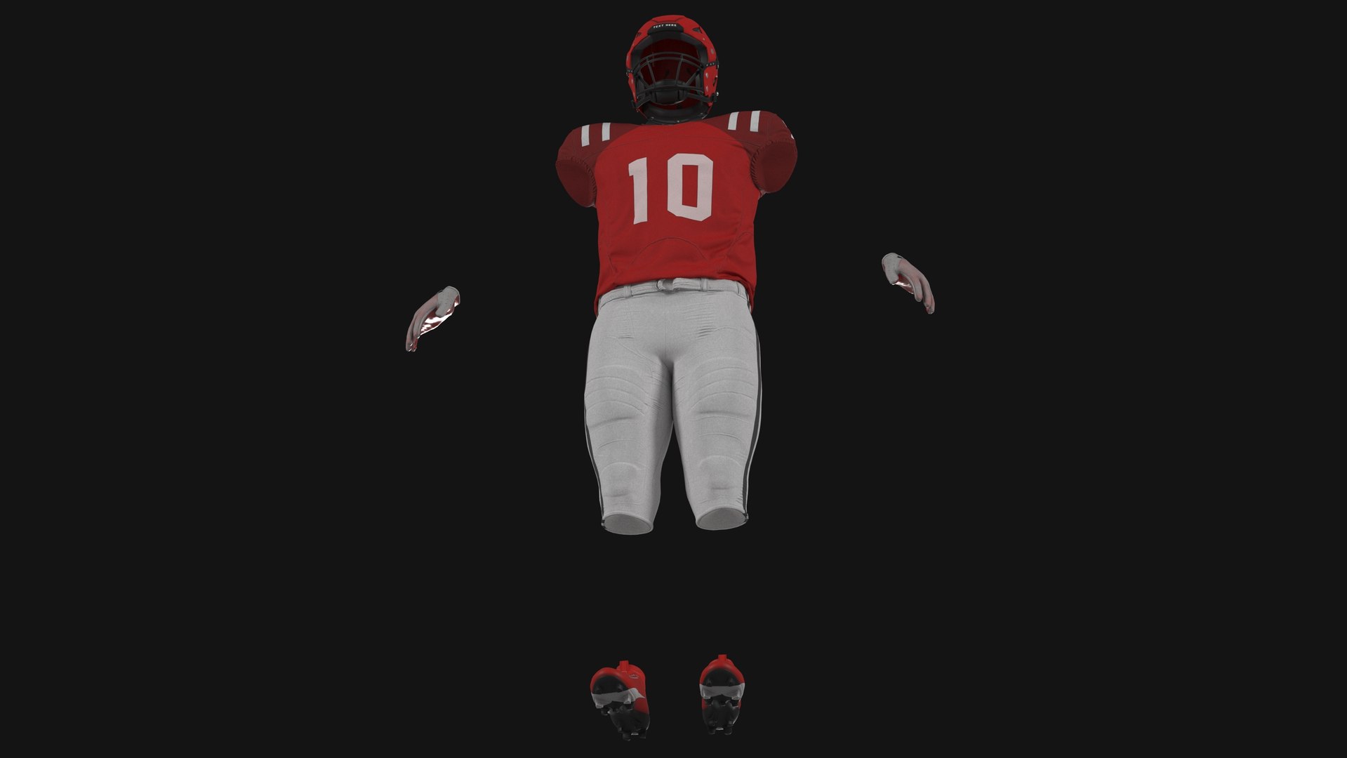 3D Football Uniform Game Ready model https://p.turbosquid.com/ts-thumb/zg/qMPTvi/eq/fpss0004/jpg/1744291001/1920x1080/fit_q87/365301e6469607a194515b22ce0e72bb97ae6863/fpss0004.jpg