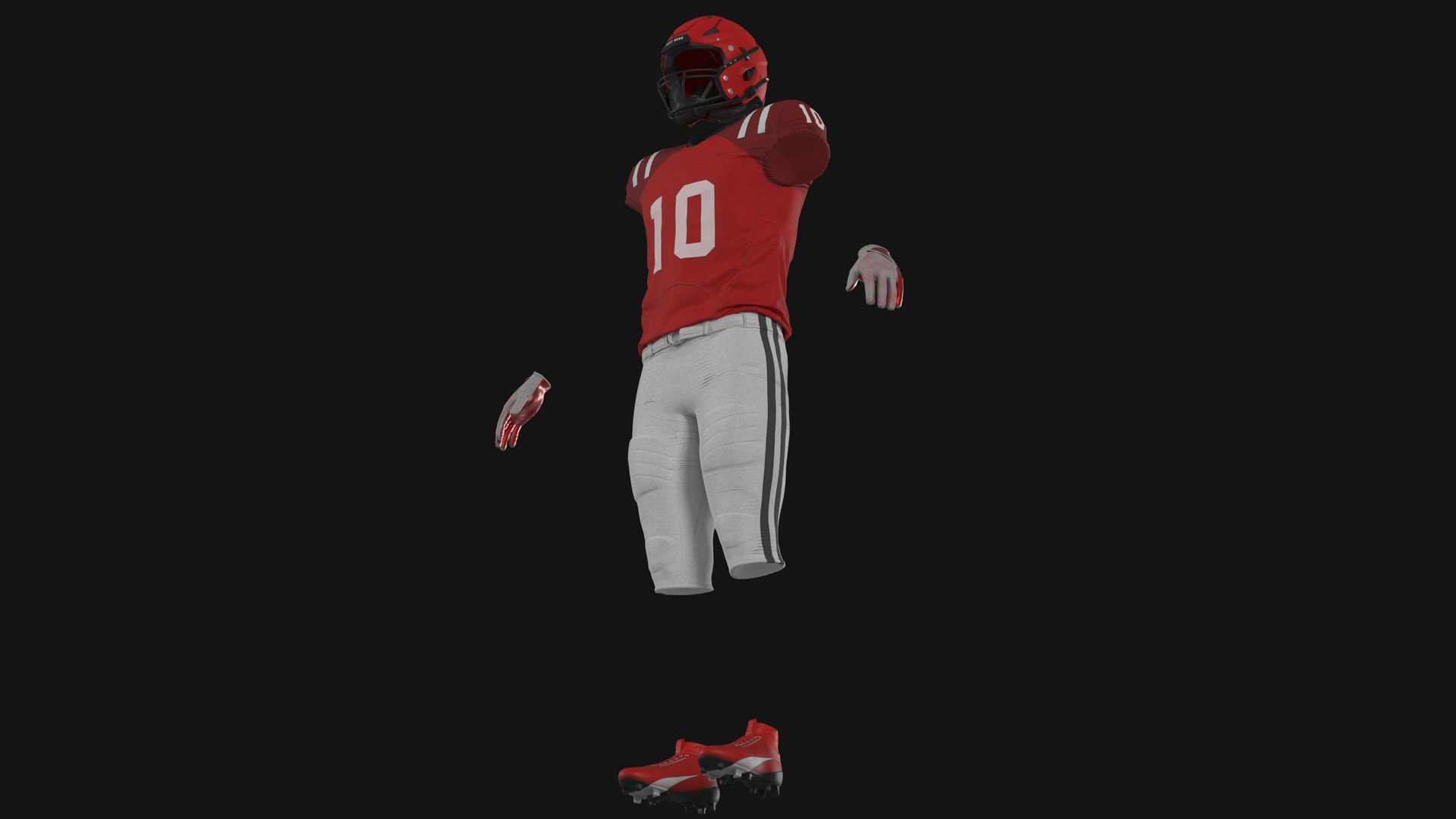 3D Football Uniform Game Ready model https://p.turbosquid.com/ts-thumb/zg/qMPTvi/lw/fpss0002/jpg/1744291000/1920x1080/fit_q87/43c7398c9bfdb8a3a7e8e7cc957f2aeaf7e09aa4/fpss0002.jpg