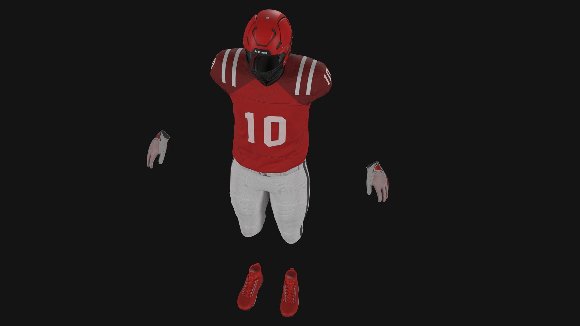 3D Football Uniform Game Ready model https://p.turbosquid.com/ts-thumb/zg/qMPTvi/ol/fpss0000/jpg/1744290998/1920x1080/fit_q87/50d6a02639aba893f9507e656051eb318eb99389/fpss0000.jpg