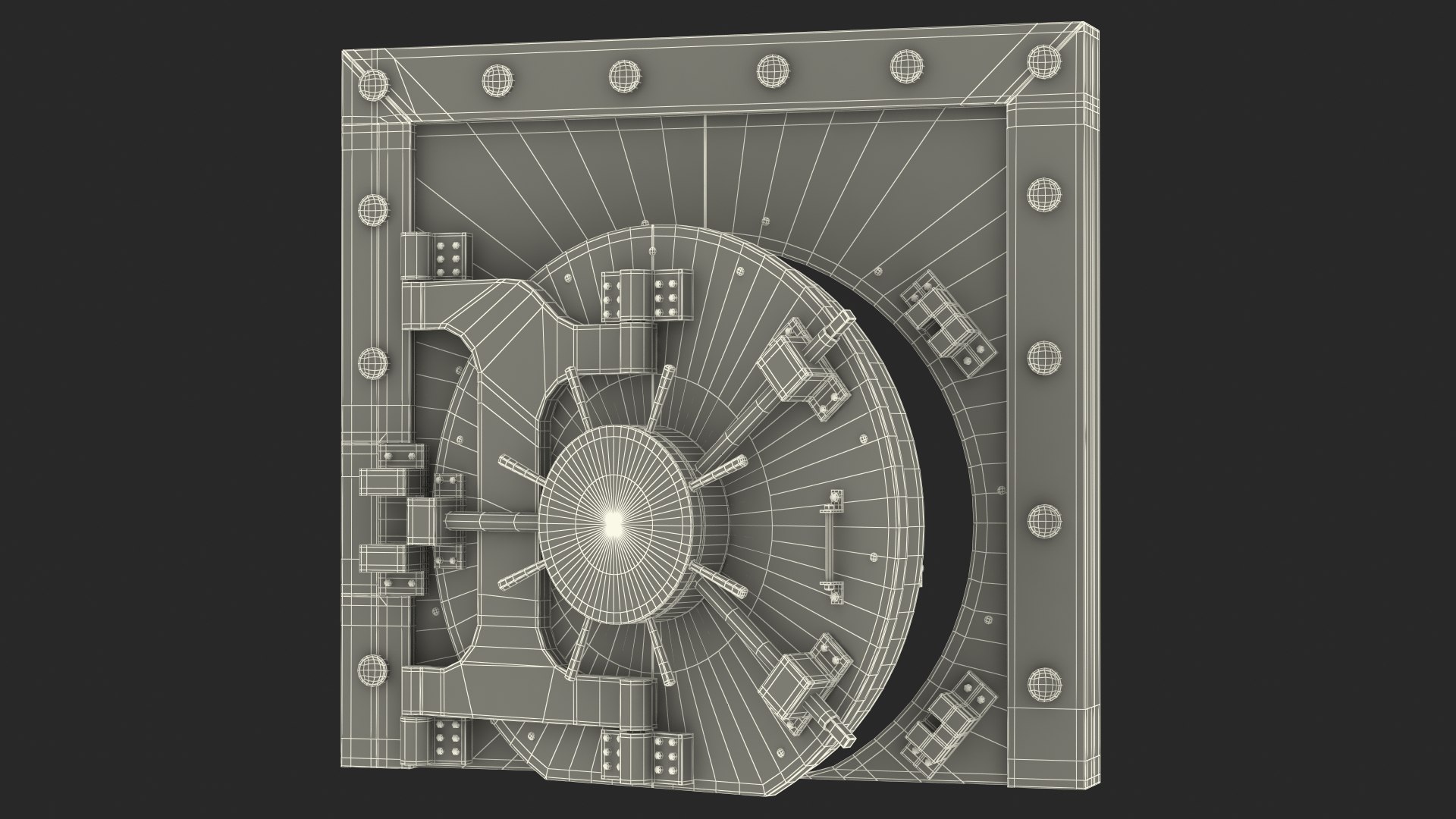 3D Round Bank Vault Door model https://p.turbosquid.com/ts-thumb/zg/tCRw1A/3m/roundbankvaultdoormb3dmodel029/jpg/1643786494/1920x1080/fit_q87/38ca6d8497b6c3d2a5a8c49a5fc9bee1be068f76/roundbankvaultdoormb3dmodel029.jpg