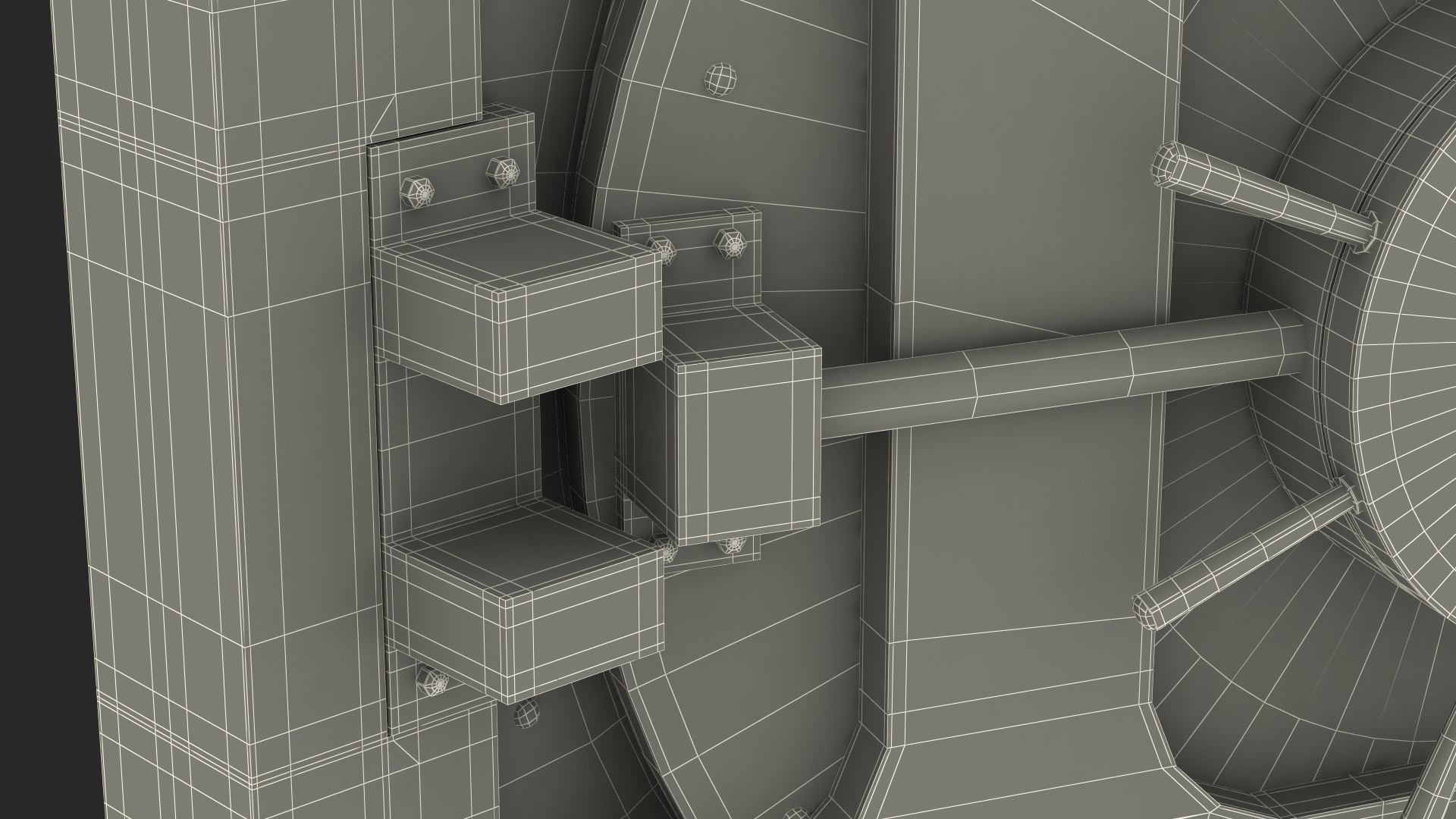 3D Round Bank Vault Door model https://p.turbosquid.com/ts-thumb/zg/tCRw1A/4v/roundbankvaultdoormb3dmodel033/jpg/1643786506/1920x1080/fit_q87/f721b36673d555821aca5aa370e7a80ee10dce62/roundbankvaultdoormb3dmodel033.jpg