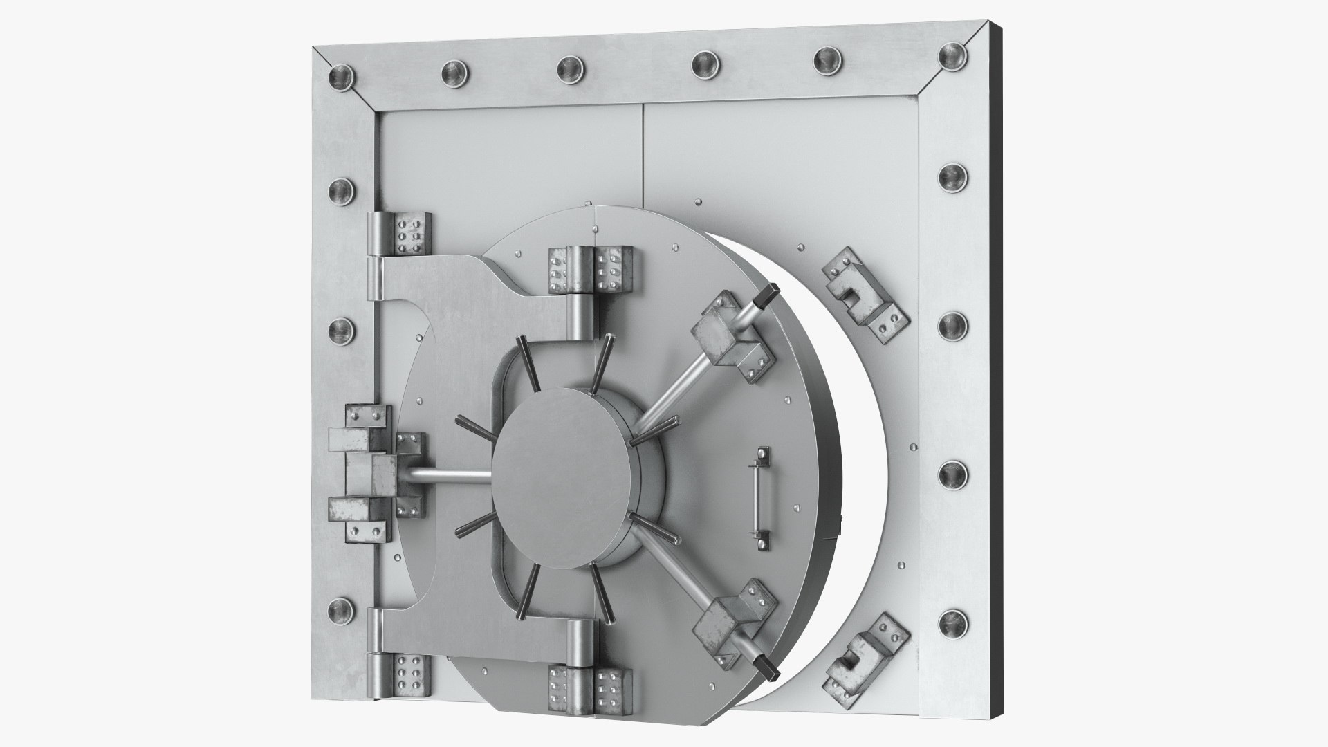 3D Round Bank Vault Door model https://p.turbosquid.com/ts-thumb/zg/tCRw1A/DW/roundbankvaultdoormb3dmodel010/jpg/1643786437/1920x1080/fit_q87/087e50f45db9121d5a0714aa5aab01705806f53a/roundbankvaultdoormb3dmodel010.jpg