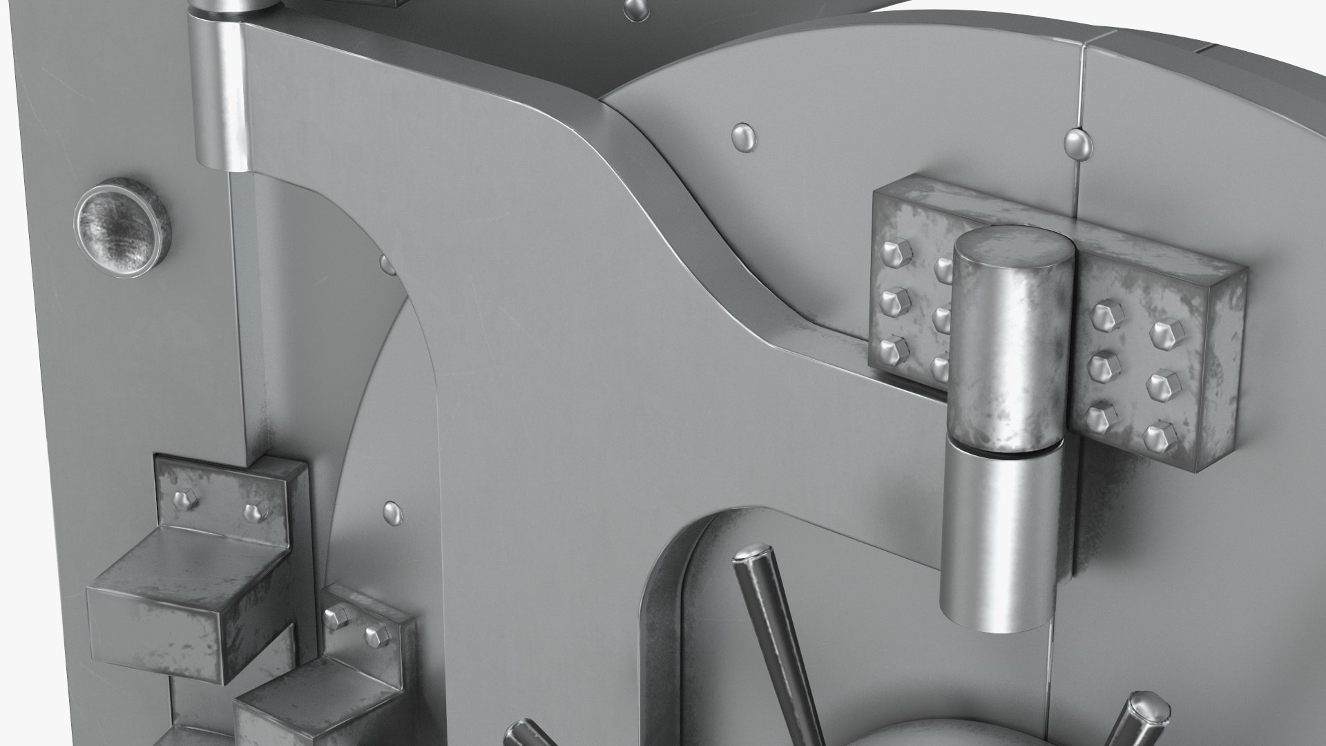 3D Round Bank Vault Door model https://p.turbosquid.com/ts-thumb/zg/tCRw1A/GA/roundbankvaultdoormb3dmodel014/jpg/1643786448/1920x1080/fit_q87/6f8865fff4757074b298d52c9c5b15a1f323aa64/roundbankvaultdoormb3dmodel014.jpg