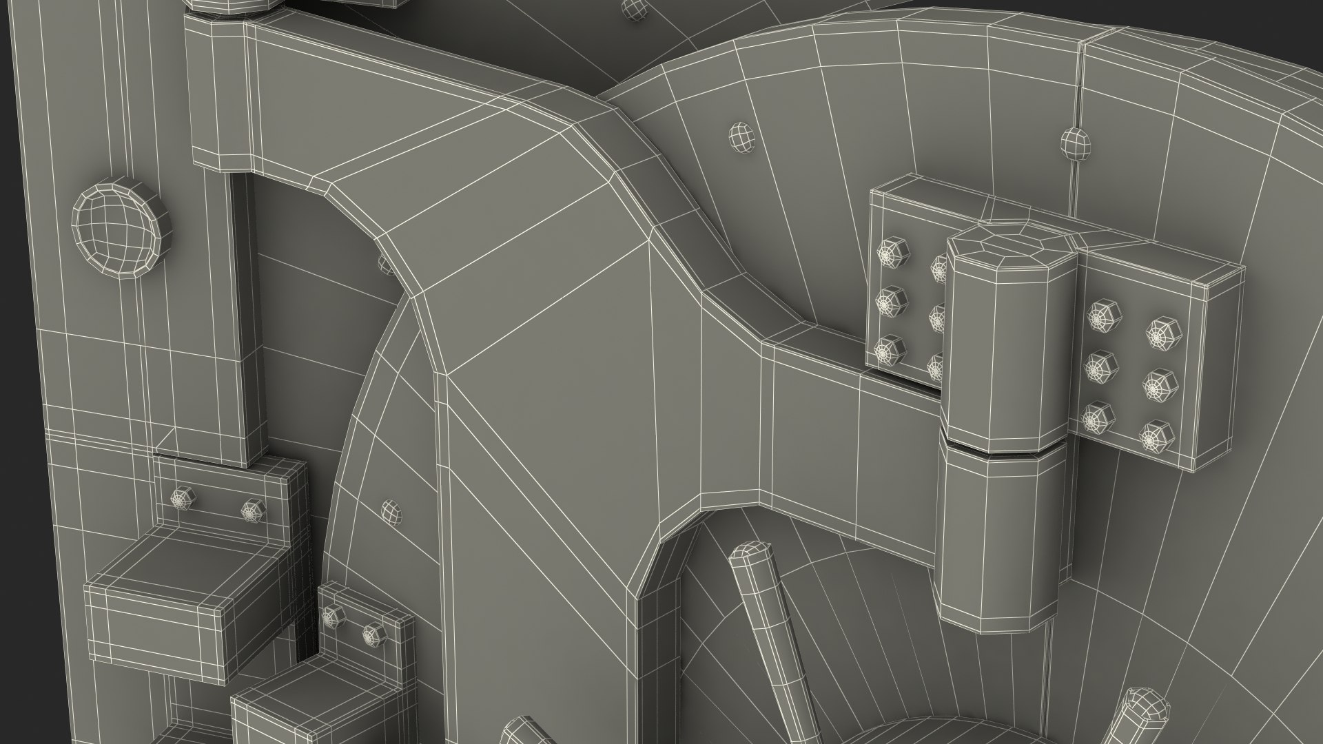 3D Round Bank Vault Door model https://p.turbosquid.com/ts-thumb/zg/tCRw1A/R0/roundbankvaultdoormb3dmodel031/jpg/1643786500/1920x1080/fit_q87/7029aa32768d9edfaadf1853771b3f854436492e/roundbankvaultdoormb3dmodel031.jpg
