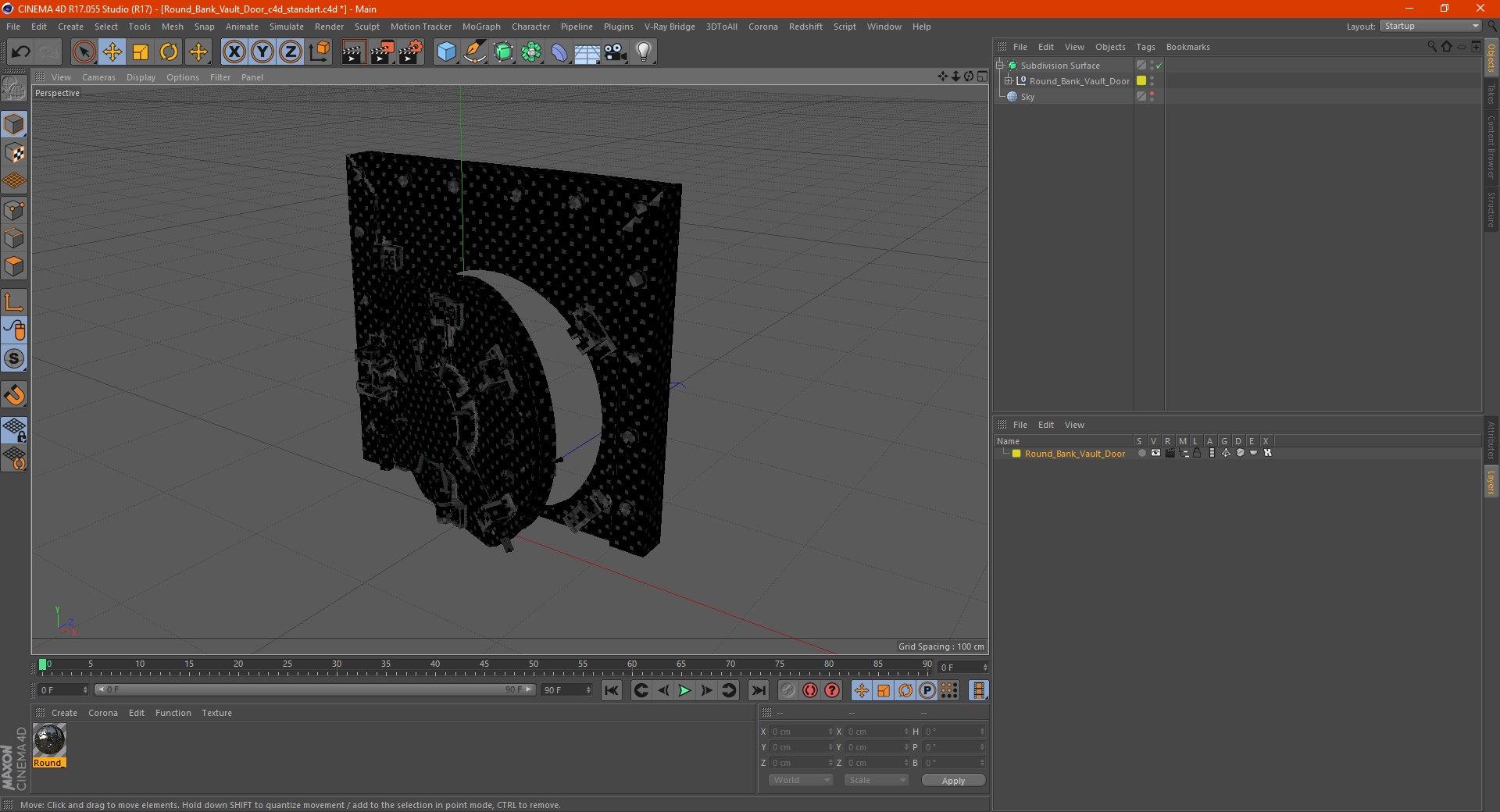 3D Round Bank Vault Door model https://p.turbosquid.com/ts-thumb/zg/tCRw1A/Vx/roundbankvaultdoormb3dmodel025/jpg/1643786482/1920x1080/fit_q87/a201fa2adf7366314a018a587cf17e873c11da58/roundbankvaultdoormb3dmodel025.jpg