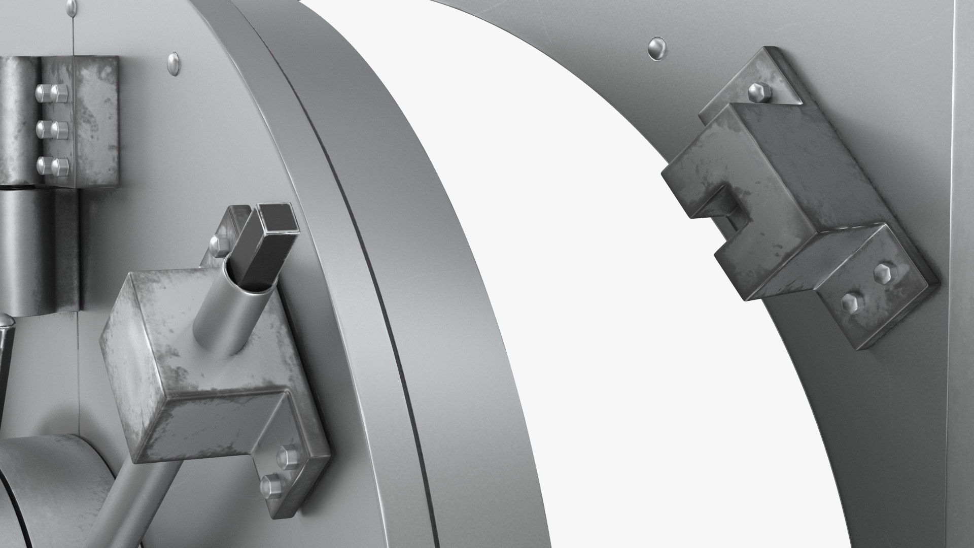 3D Round Bank Vault Door model https://p.turbosquid.com/ts-thumb/zg/tCRw1A/yp/roundbankvaultdoormb3dmodel017/jpg/1643786457/1920x1080/fit_q87/6b31eb50df7d752736225092e545ec48ba68b797/roundbankvaultdoormb3dmodel017.jpg