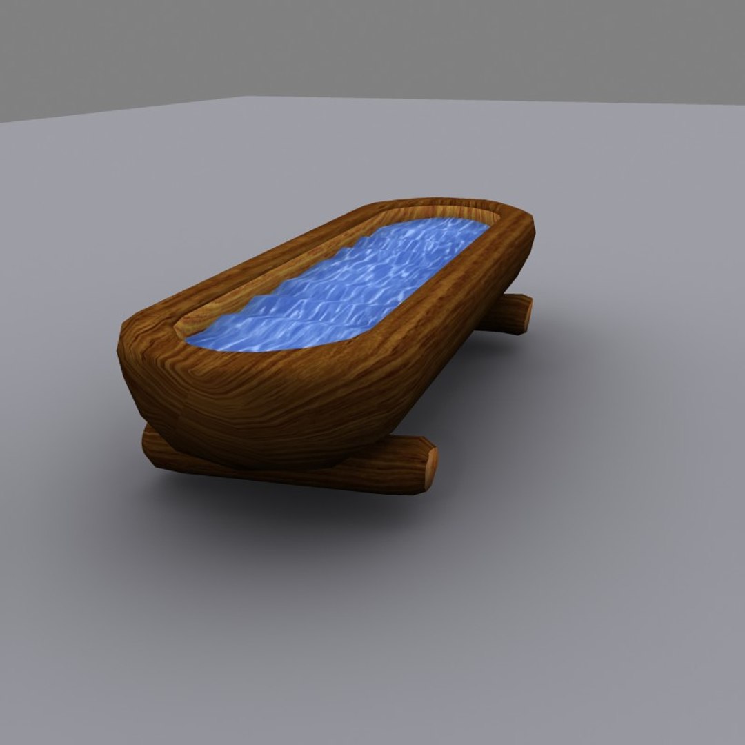 3ds dew pond https://p.turbosquid.com/ts-thumb/zg/wO5J70/B5GOx889/traenke3/jpg/1335341823/1920x1080/fit_q87/d0131edf94a27d1195960fe3bdb210608e7e4355/traenke3.jpg