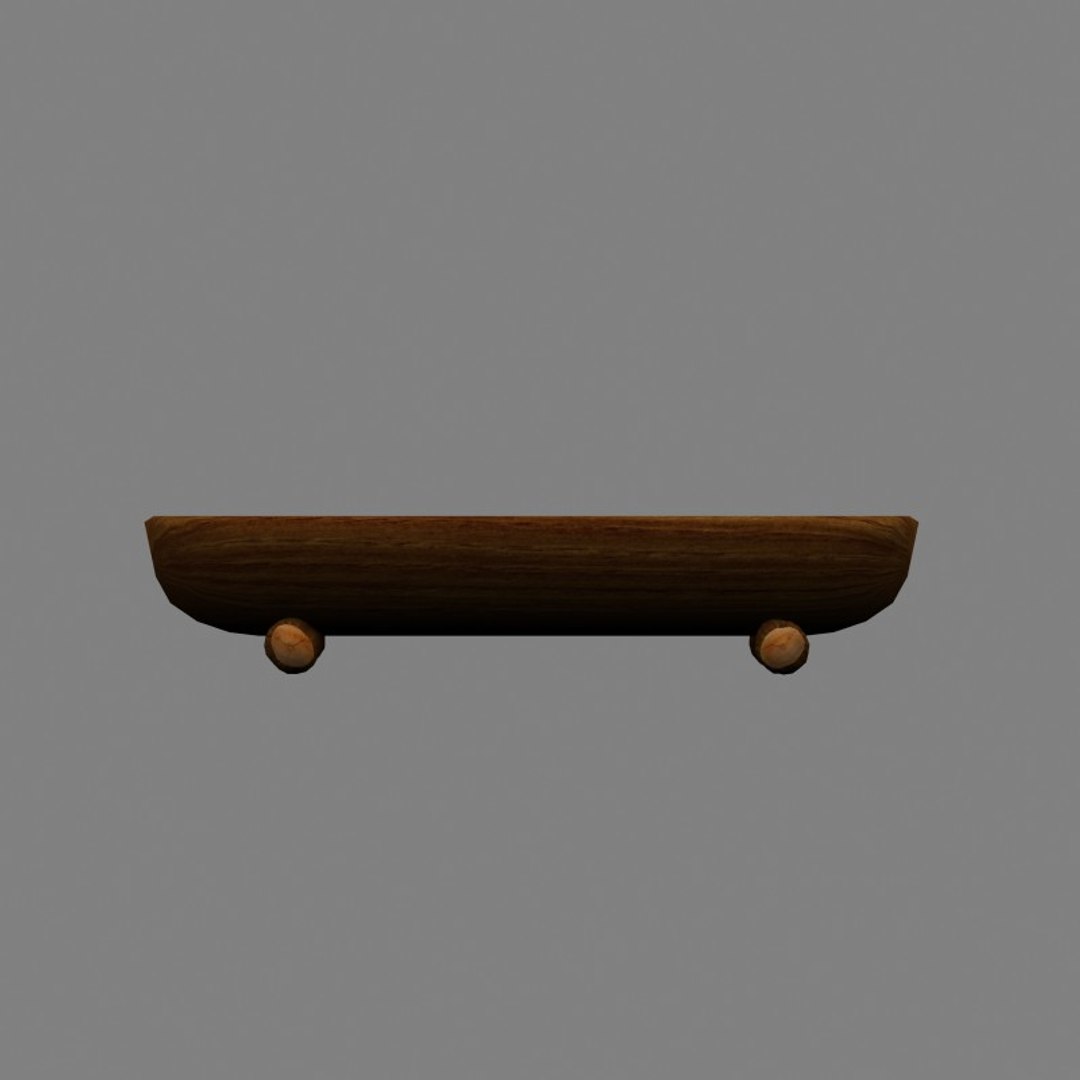 3ds dew pond https://p.turbosquid.com/ts-thumb/zg/wO5J70/M6kGb4OP/traenke5/jpg/1335341823/1920x1080/fit_q87/4abceeb834d3c9e703d7341d9f7bd76b774a3910/traenke5.jpg