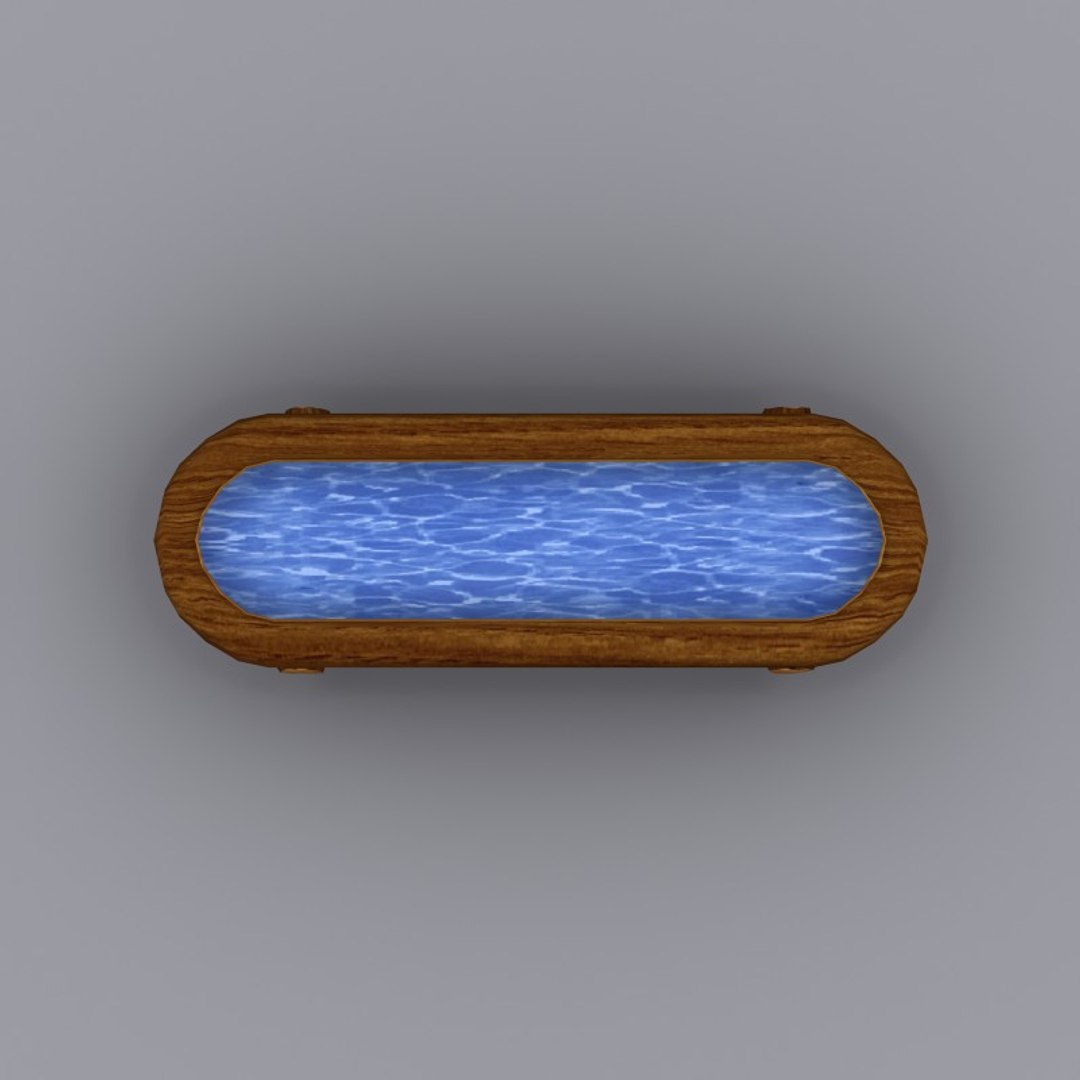 3ds dew pond https://p.turbosquid.com/ts-thumb/zg/wO5J70/on1NitYq/traenke4/jpg/1335341823/1920x1080/fit_q87/25a3d1d545ff7cf2fd6bb75692e3c7d0b8f2b580/traenke4.jpg