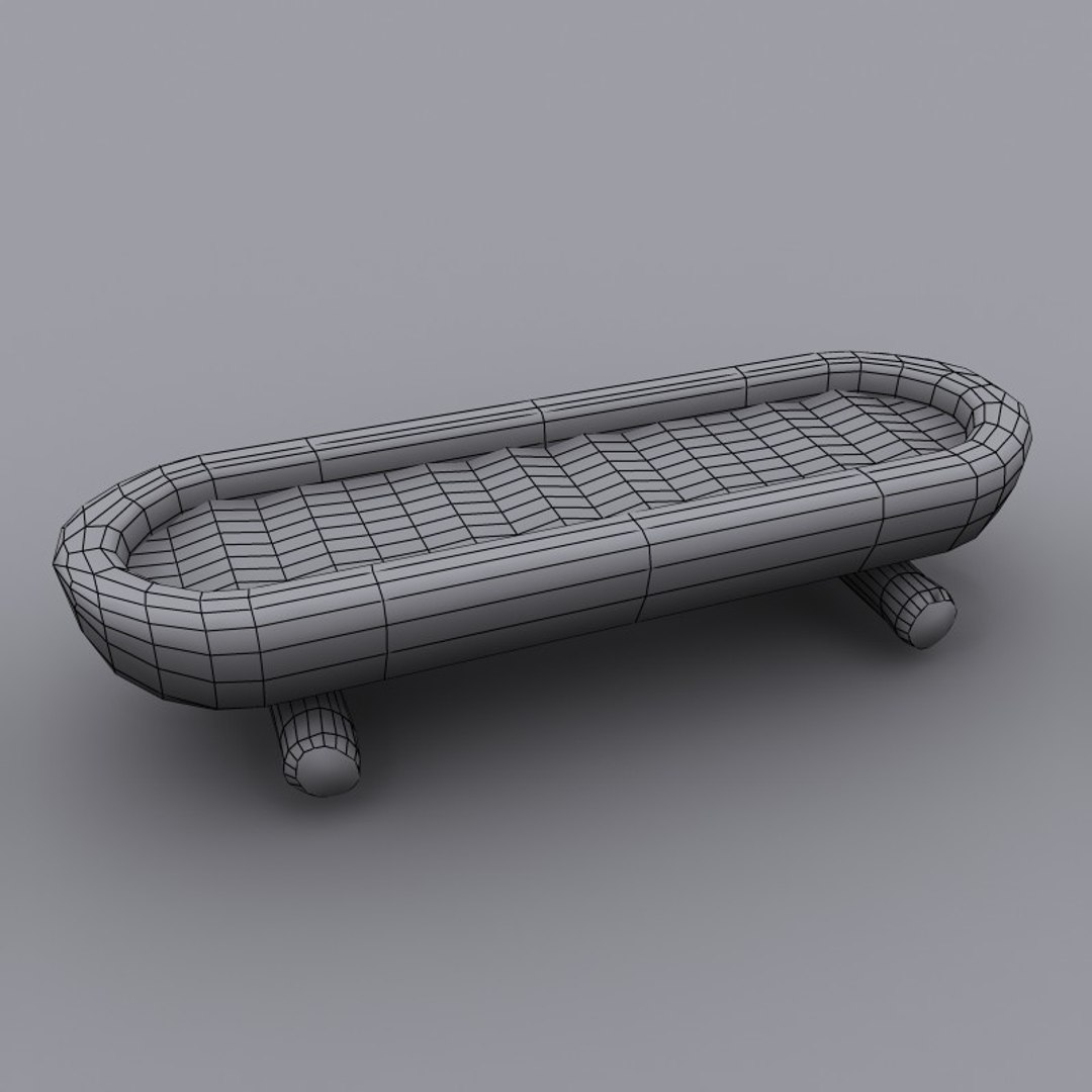 3ds dew pond https://p.turbosquid.com/ts-thumb/zg/wO5J70/y54xn1mN/traenke2/jpg/1335341823/1920x1080/fit_q87/1bb123fe721061266c00ada57c26ddd13db8720d/traenke2.jpg