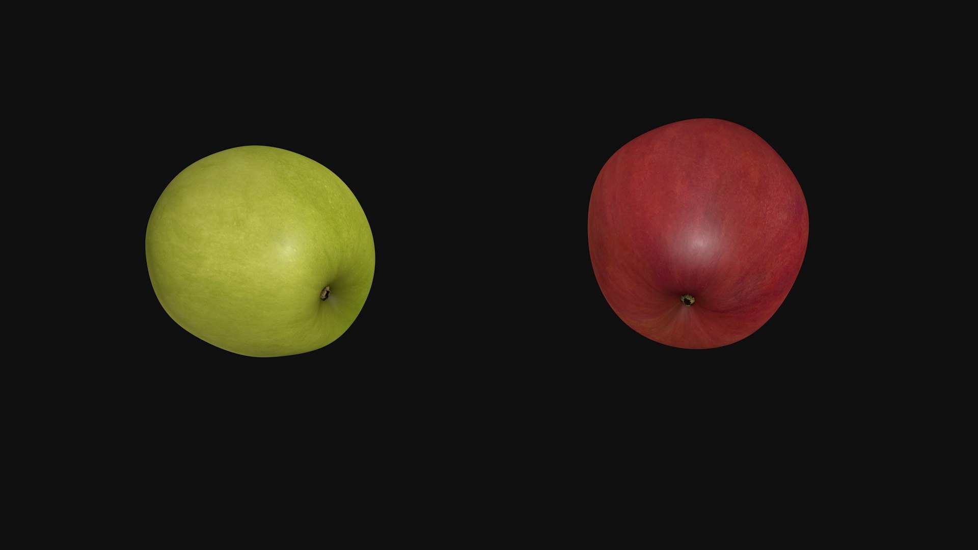 3D Green and red apple https://p.turbosquid.com/ts-thumb/zg/ysh1Zc/LW/greenandredapple3/jpg/1736965093/1920x1080/fit_q87/f01a041032f7d21431432c1e8d90052d1395c0d2/greenandredapple3.jpg