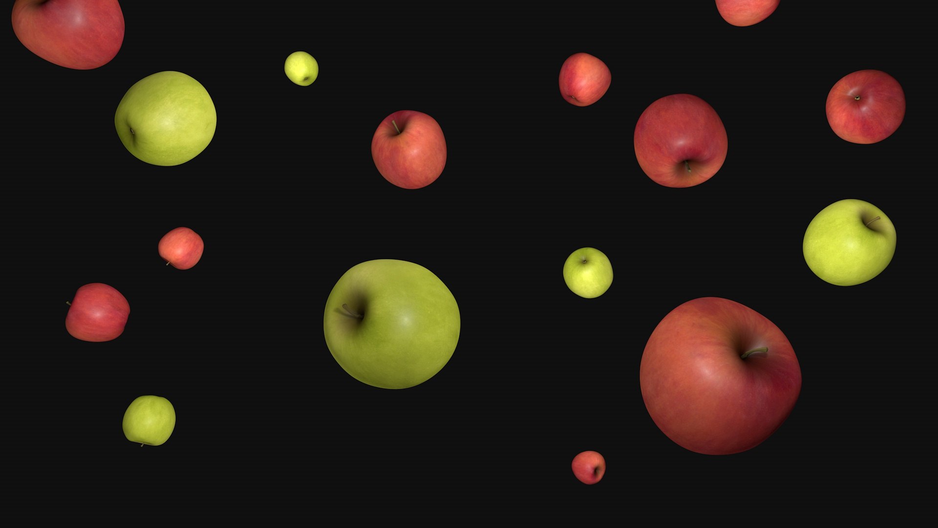 3D Green and red apple https://p.turbosquid.com/ts-thumb/zg/ysh1Zc/Wn/greenandredapple5/jpg/1736965092/1920x1080/fit_q87/45c2afeadad70a564b50d5fd38d9255e9ae3e25d/greenandredapple5.jpg