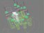 CookieChâteau