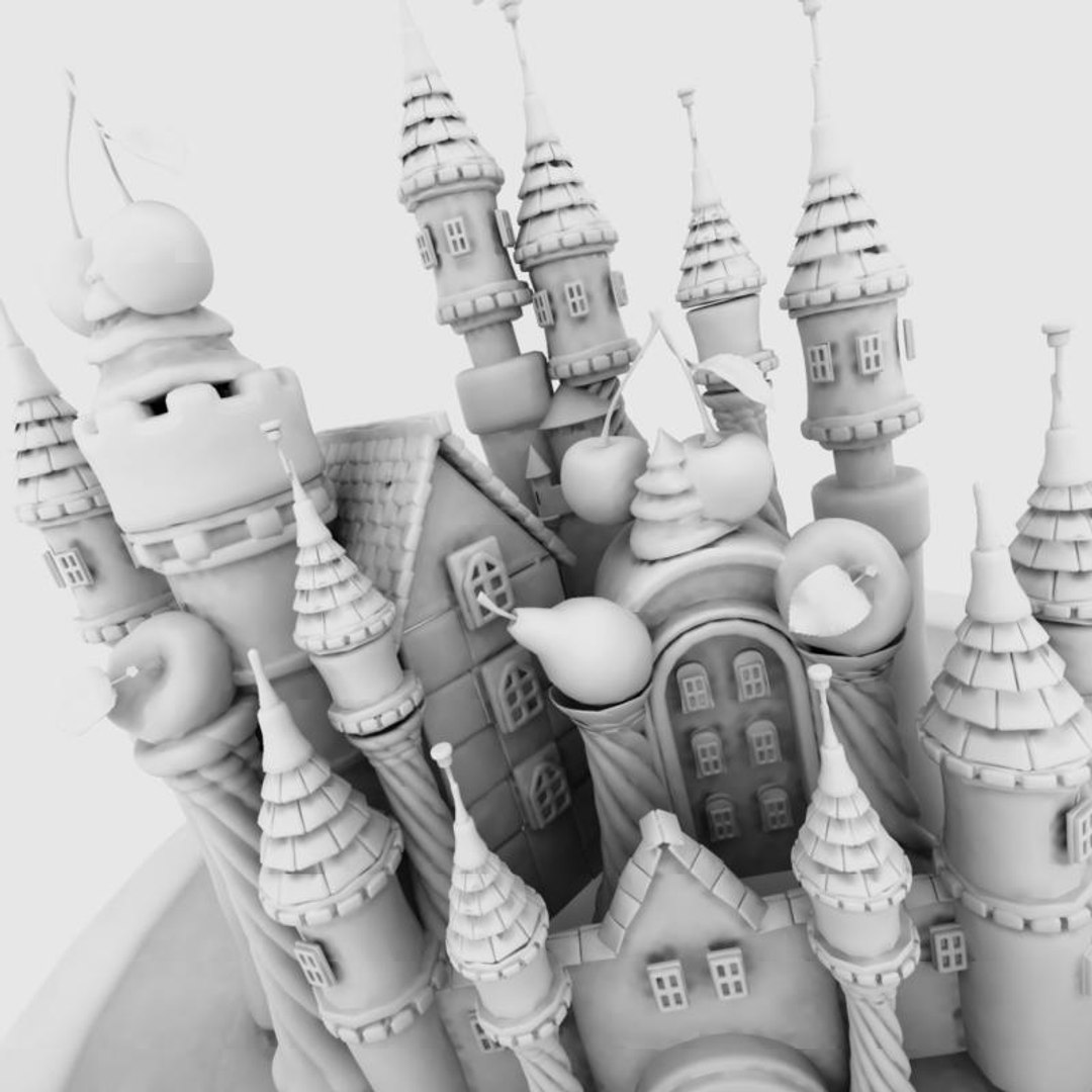 lwo castle sweets candies https://p.turbosquid.com/ts-thumb/zg/zB4dbH/5g7iKP6d/coocastle.11/jpg/1164848013/1920x1080/fit_q87/617426831894096cd981ac3c0506cceda9eddfd1/coocastle.11.jpg