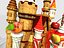 CookieChâteau