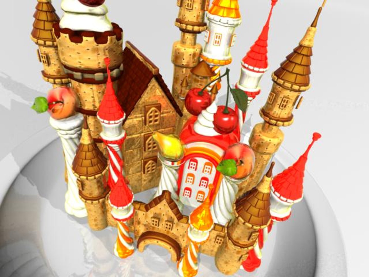 lwo castle sweets candies https://p.turbosquid.com/ts-thumb/zg/zB4dbH/C62RWh2r/cakecastle5/jpg/1141988154/1920x1080/fit_q87/f8f633146197740537cbcd8db4a7c84c3487b5a2/cakecastle5.jpg