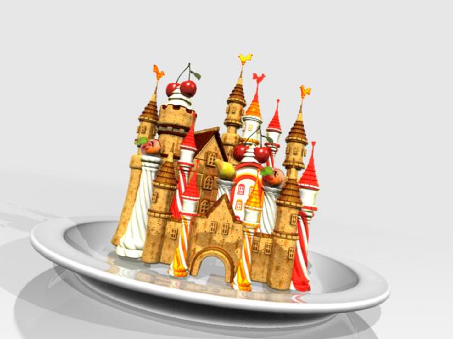 lwo castle sweets candies https://p.turbosquid.com/ts-thumb/zg/zB4dbH/L4YlZIvU/cakecastle2/jpg/1141988143/1920x1080/fit_q87/1e1e805f25a81d85cfe55328b8f9b8b6e637fc5d/cakecastle2.jpg