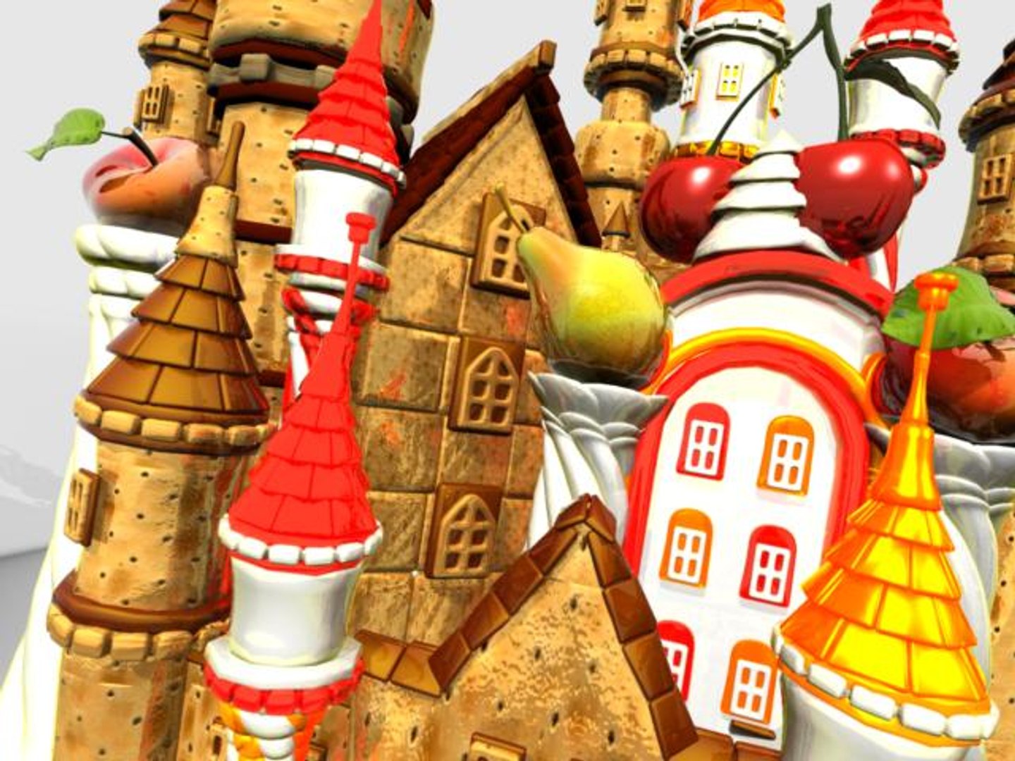 lwo castle sweets candies https://p.turbosquid.com/ts-thumb/zg/zB4dbH/MIiinrjR/cakecastle4/jpg/1141988150/1920x1080/fit_q87/95c872a28cc5c37d6a175264e03b7f8765a8e761/cakecastle4.jpg