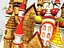 CookieChâteau