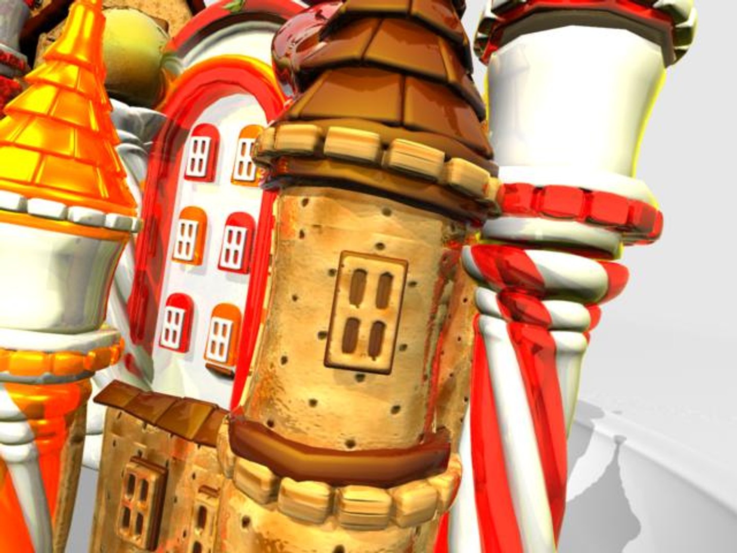 lwo castle sweets candies https://p.turbosquid.com/ts-thumb/zg/zB4dbH/XWDeoF5f/cakecastle8/jpg/1141988166/1920x1080/fit_q87/b03776788791dba4b1c3a67788321703fe1881f9/cakecastle8.jpg