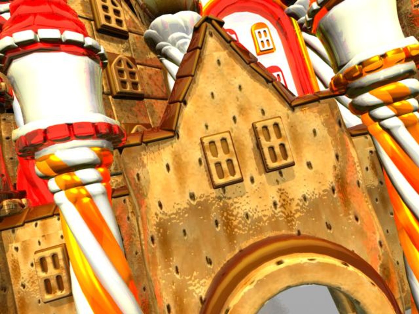 lwo castle sweets candies https://p.turbosquid.com/ts-thumb/zg/zB4dbH/YnzTyeP7/cakecastle9/jpg/1141988171/1920x1080/fit_q87/b75a1b6a65cc934f615eda43e39beb2540d5f9e4/cakecastle9.jpg