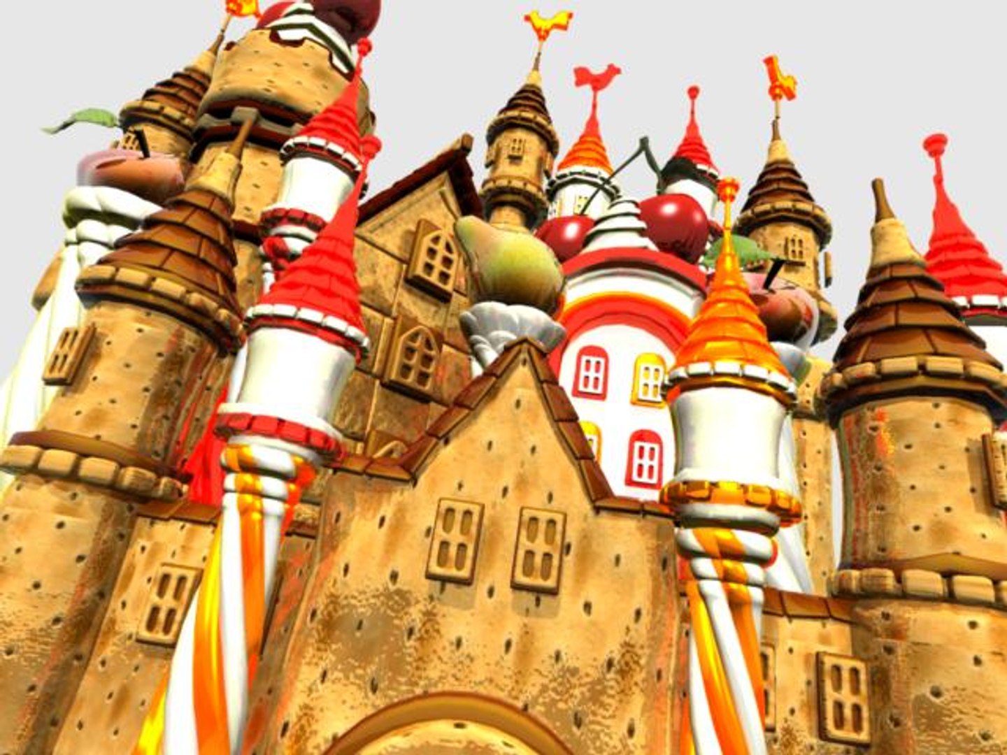 lwo castle sweets candies https://p.turbosquid.com/ts-thumb/zg/zB4dbH/gjYYnMQz/cakecastle7/jpg/1141988162/1920x1080/fit_q87/a40f7a6f05668d0dd26c6d4162e1b962c8cbca80/cakecastle7.jpg